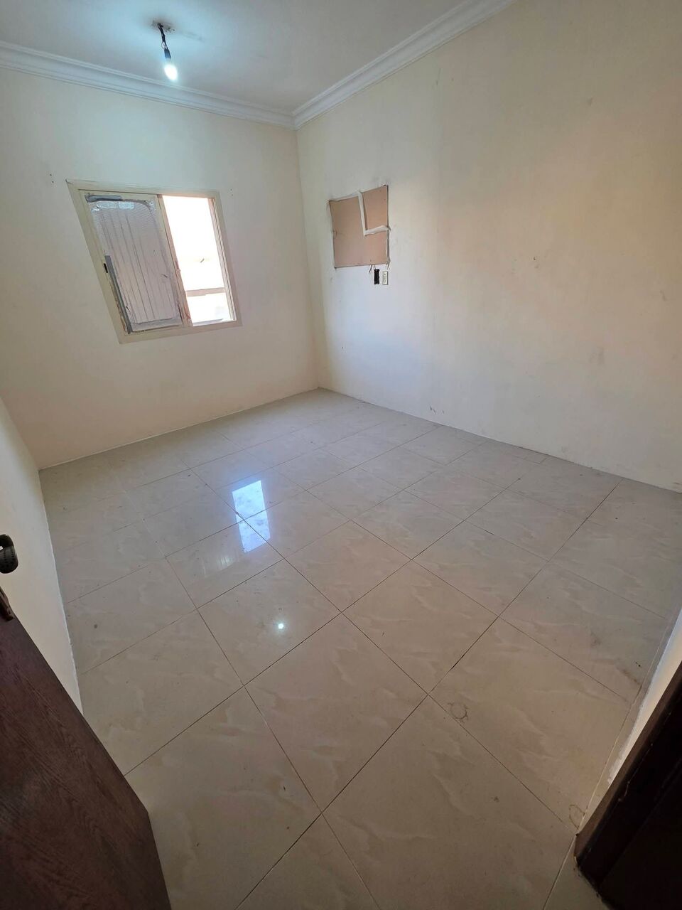 Khobar, Apartments, Flats, Houses & Villas, 2 BR,  FAMILY APARTMENT FOR RENT Layout: 2 Bedrooms + Living Room 🚿 1 Bathroom 🍳 Kitchen /