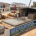 Professional Construction, Renovation & Demolition Services خدمات احترافية للبناء والتجديد