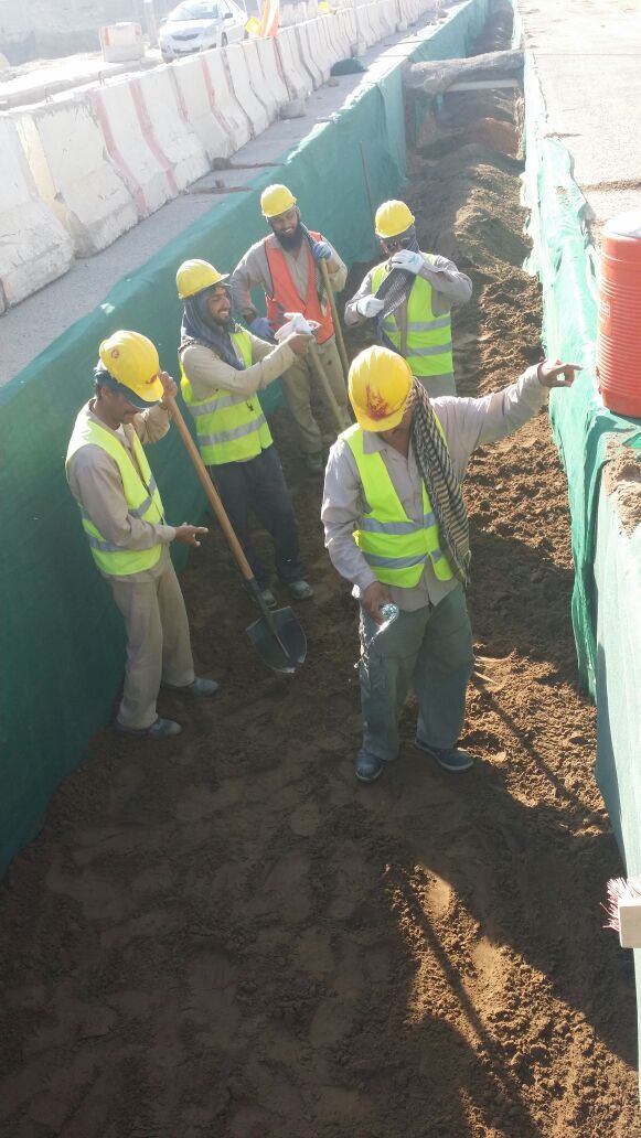 Riyadh, Construction, Professional Construction, Renovation & Demolition Services خدمات احترافية للبناء والتجديد
