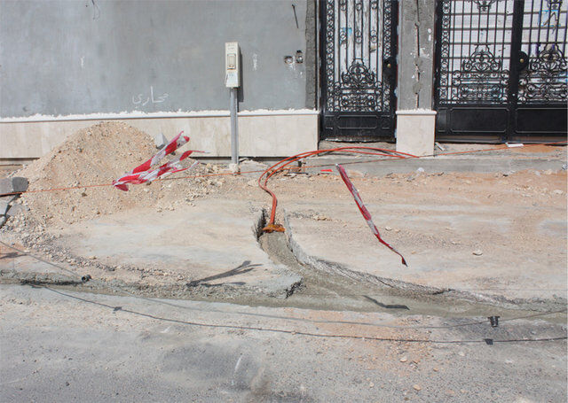 Riyadh, Construction, Professional Construction, Renovation & Demolition Services خدمات احترافية للبناء والتجديد