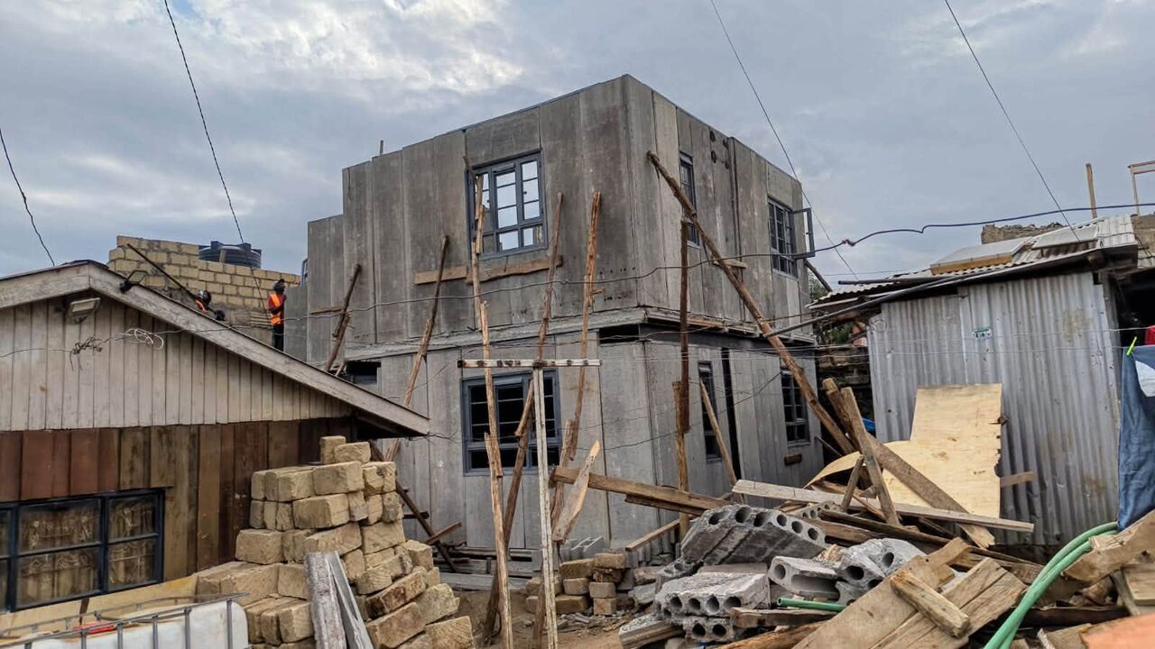 Riyadh, Construction, Professional Construction, Renovation & Demolition Services خدمات احترافية للبناء والتجديد