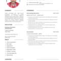 Business Development Executives