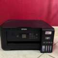 SAR 500,  Printers