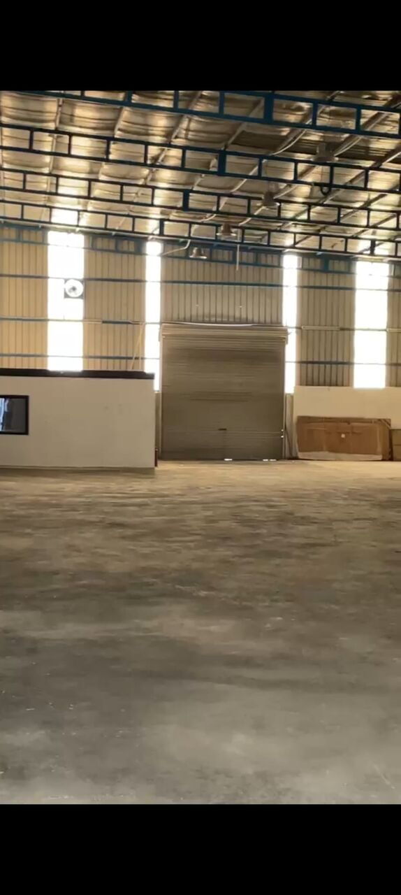Manama, Warehouses, BHD 900,  Askar: Warehouse Sizes 500 Sqm For Rent.