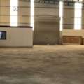 BHD 900,  Askar: Warehouse Sizes 500 Sqm For Rent.