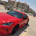 SAR 119000,  Toyota GR86,  2025,  Automatic,  16000 KM,    2.4L  &ndash; Like New