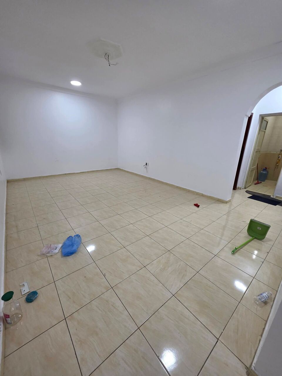 Al Thuqbah, Apartments, Flats, Houses & Villas, 3 BR,  🏠✨ SAR 25,600/YEAR | LUXURIOUSLY SPACIOUS 3-BEDROOM FAMILY APARTMENT | AL THUQBAH – AL KH