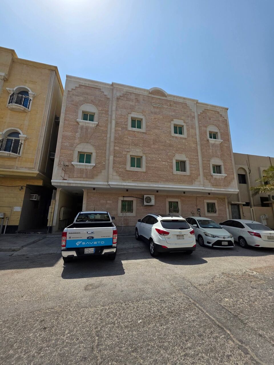 Khobar, Apartments, Flats, Houses & Villas, 2 BR,  🏠 17,500 SAR | LARGE 2-BEDROOM FAMILY APARTMENT FOR RENT – AL-KHOBAR SOUTH (AL-JANUBIYAH