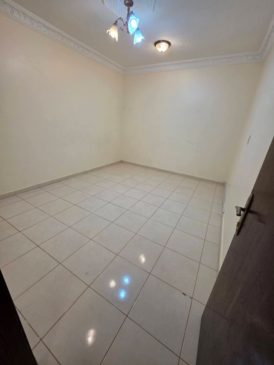 Khobar, Apartments, Flats, Houses & Villas, 2 BR,  🏠 17,500 SAR | LARGE 2-BEDROOM FAMILY APARTMENT FOR RENT – AL-KHOBAR SOUTH (AL-JANUBIYAH