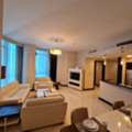 BHD 68,  1 BR,  112 Sq. Meter,  Fontana Tower - 1 Bedroom - Forsale - Direct From Owner