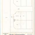 AFN 152207,  1229 Sq. Meter,  ▪️للبيع ..ارض.. صناعي شارعين وزاوية▪️ع