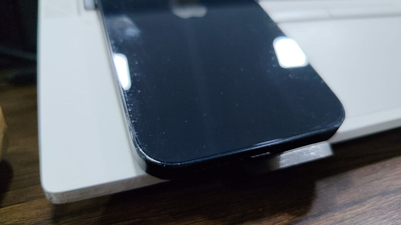 Tubli, Mobile Phones, BHD 120,  IPHONE 14 - 128 GB FOR SALE