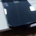 BHD 120,  IPHONE 14 - 128 GB FOR SALE