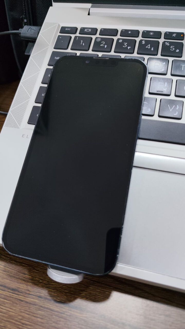 Tubli, Mobile Phones, BHD 120,  IPHONE 14 - 128 GB FOR SALE