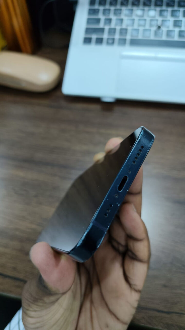 Tubli, Mobile Phones, BHD 120,  IPHONE 14 - 128 GB FOR SALE