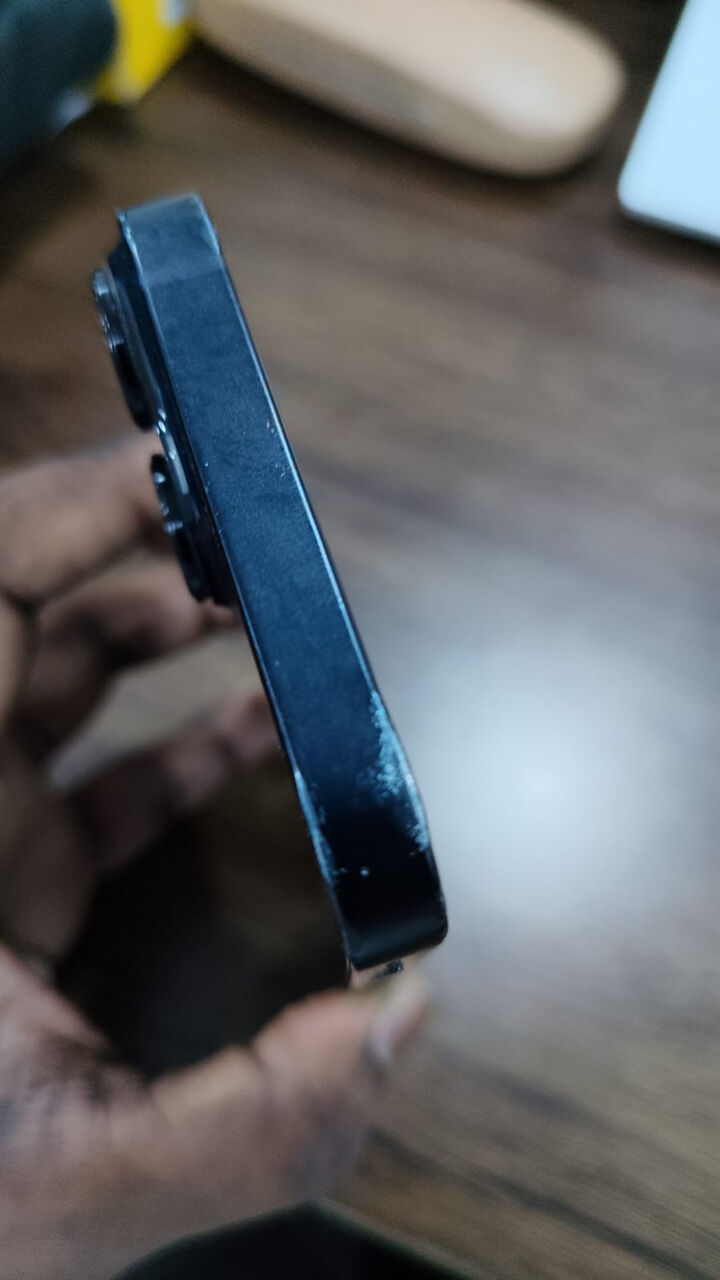 Tubli, Mobile Phones, BHD 120,  IPHONE 14 - 128 GB FOR SALE