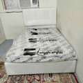 SAR 1,  Medium Size Beds With Mattress And Without Mattress