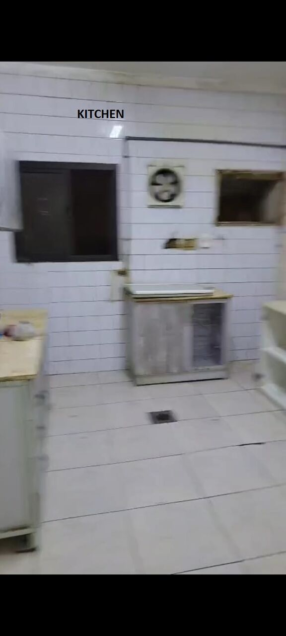 Jeddah, Apartments, Flats, Houses & Villas, SAR 1500/month,  2 BR,  Bachelor Accommodation At Perfect Location 2 Rooms, Washroom & Kitchen On First Floor