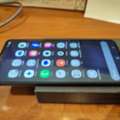 SAR 2000,  Samsung S25 Edge (256GB) Titanium Jetblack