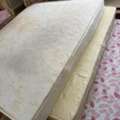 SAR 150,  2 Mattresses