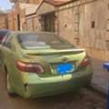 SAR 18800,  Toyota Camry GLX - Full Options,  2007,  Automatic,  262856 KM,  Toyota Camry  Model