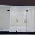 Newly Built Shop Space With Sponsorship Available - Wholesale Mobile Market, Khalid Bin Wa