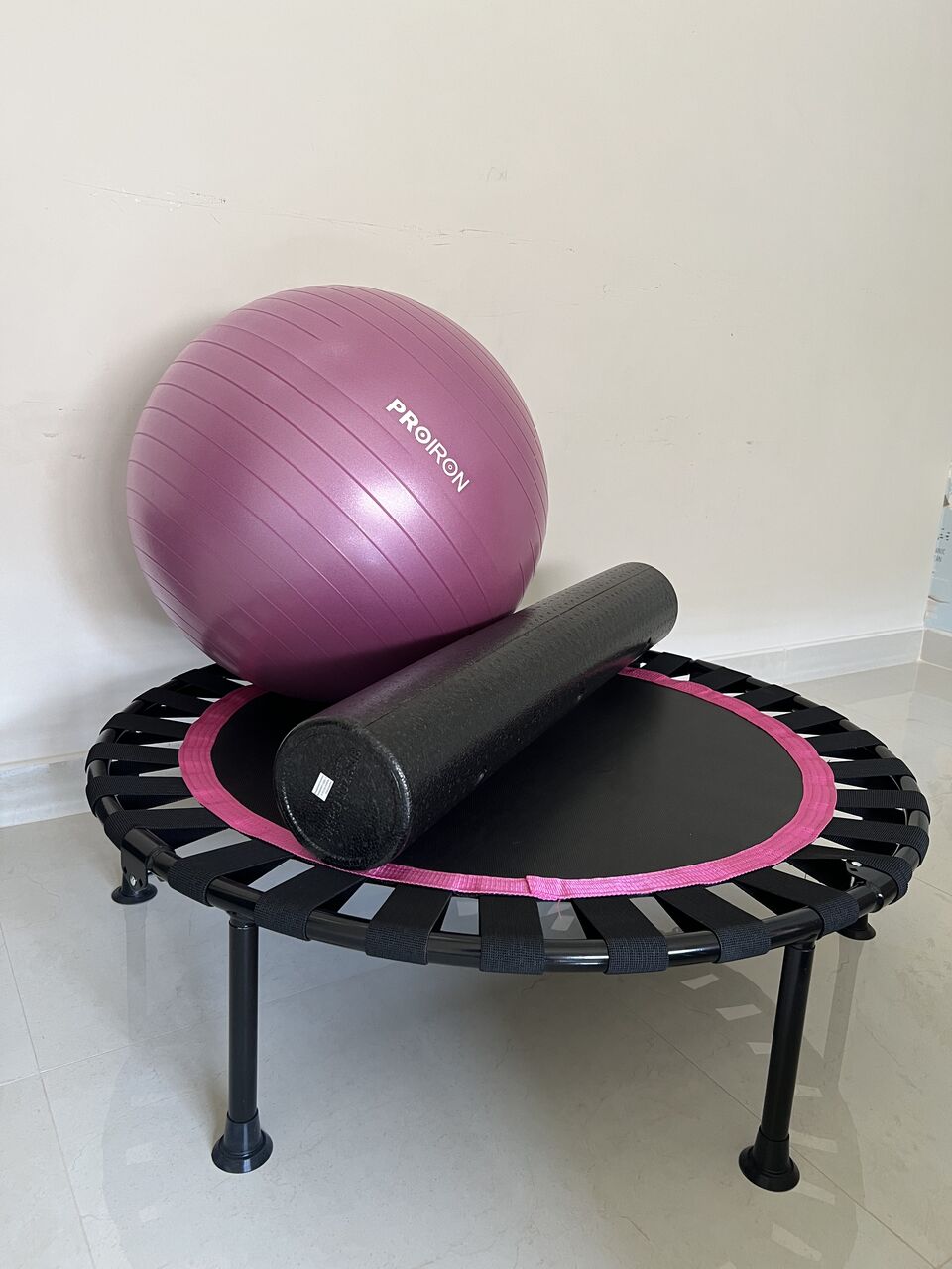 Dammam, Health & Beauty Items, SAR 100,  Fitness Equipment