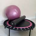 SAR 100,  Fitness Equipment