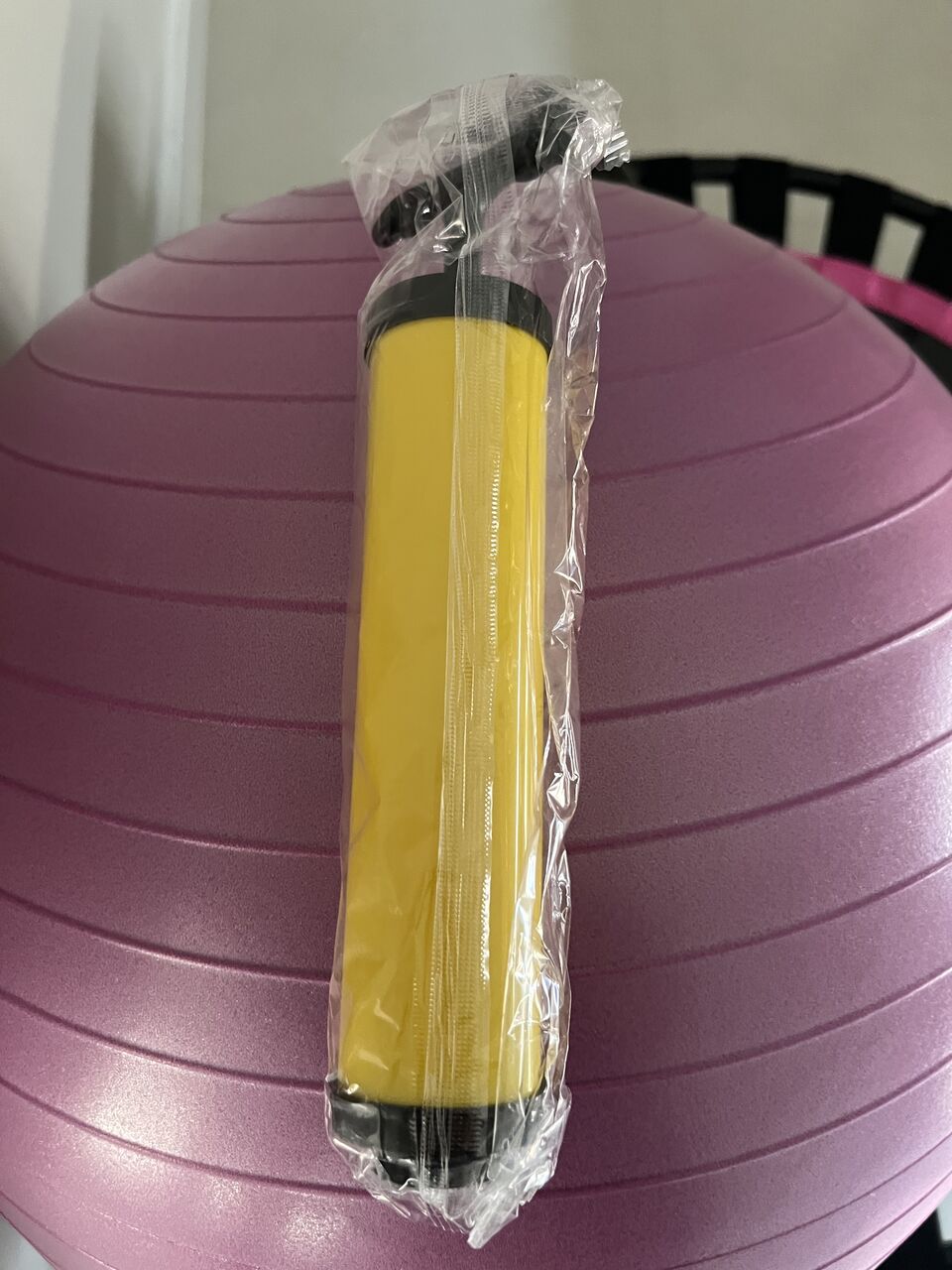 Dammam, Health & Beauty Items, SAR 100,  Fitness Equipment