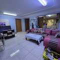SAR 1200/month,  Furnished,  Executive Room Available For Bachelor