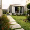 JOD 32/year,  3 BR,  185 Sq. Meter,  Apartment For Rent In Abdoun