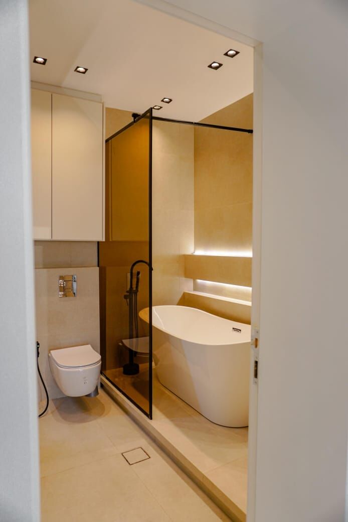 Abdoun, Apartments, Flats, Houses & Villas, JOD 32/year,  3 BR,  185 Sq. Meter,  Apartment For Rent In Abdoun