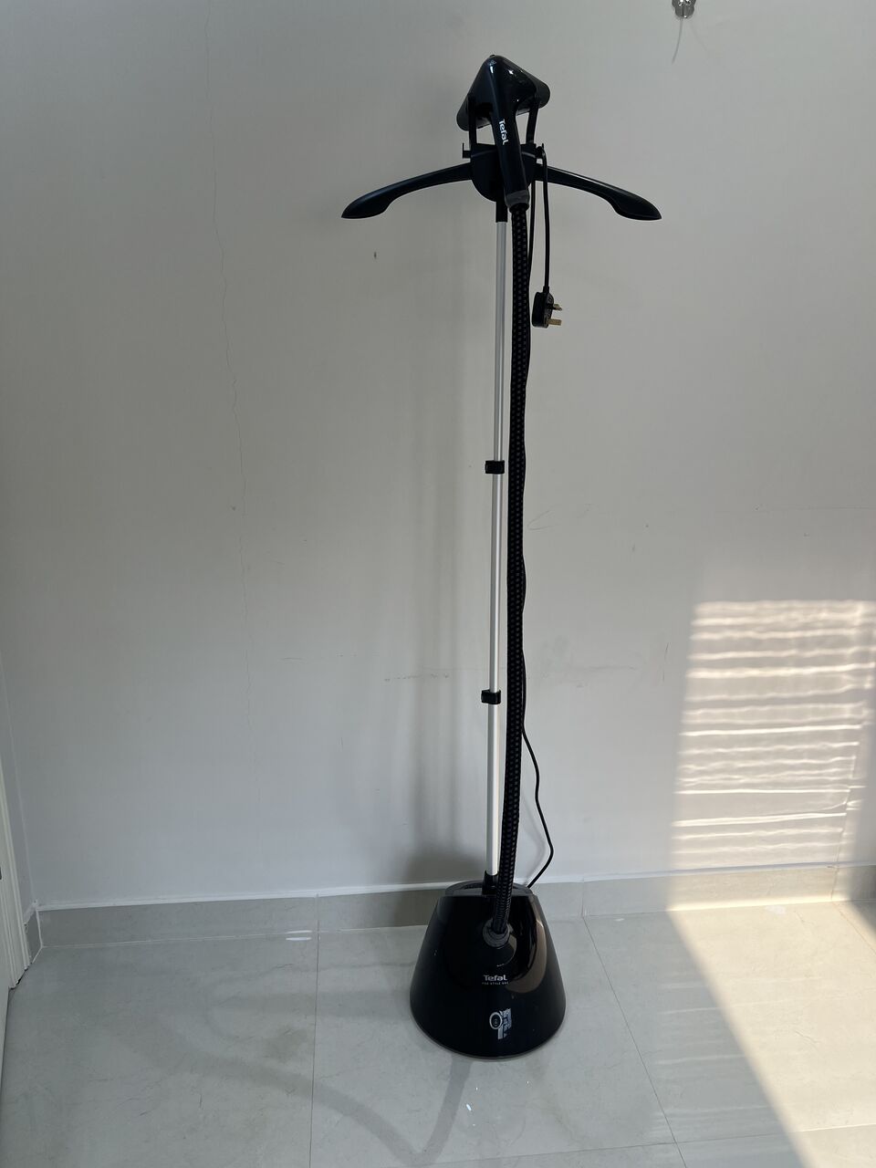 Dammam, Appliances, SAR 80,  Clothes Steamer