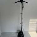 SAR 80,  Clothes Steamer