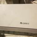 SAR 850,  Appliances For Sale &ndash; Good Condition - Split AC & Stove
