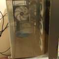 SAR 4500,  INFINIARC GEFORCE RTX 5060 - INTEL CORE ULTRA 5 - DDR5 GAMING DESKTOP PC
