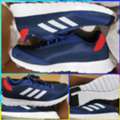 SAR 99,  Branded New Shoes Adidas, Nike, Puma & Skechers