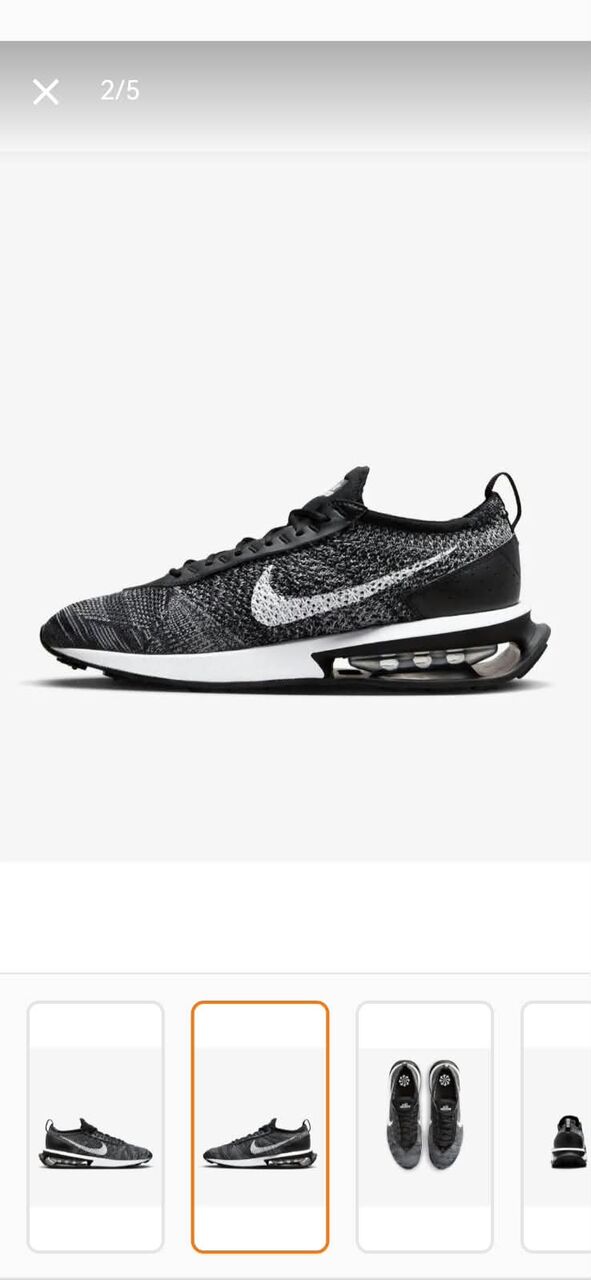 Jubail, Clothing & Accessories, SAR 99,  Branded New Shoes Adidas, Nike, Puma & Skechers