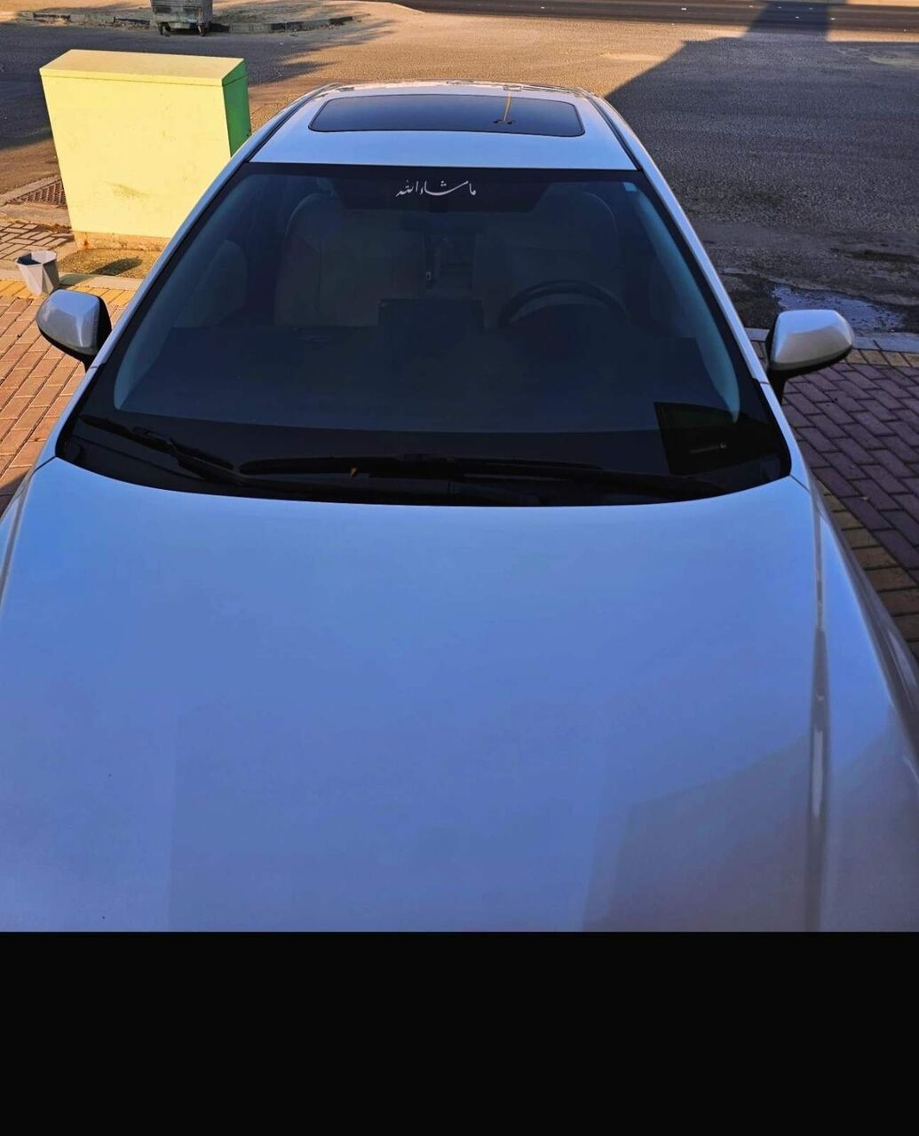 Manama, Vehicles, Cars & Trucks , BHD 7300,  Toyota Corolla LE Hybrid,  2024,  Automatic,  32000 KM,  Toyota Corolla Hybrid 1.8L
