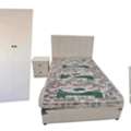 SAR 5,  Modern And Premium Quality Bedroom Set