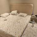 SAR 2500,  Furniture Only Less Than 3 Month Used