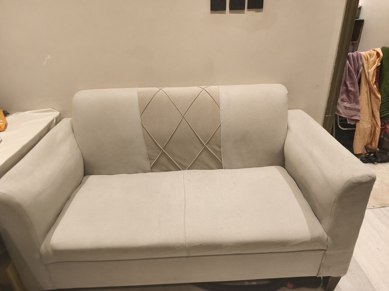 Al Murabba, Furniture, SAR 2500,  Furniture Only Less Than 3 Month Used