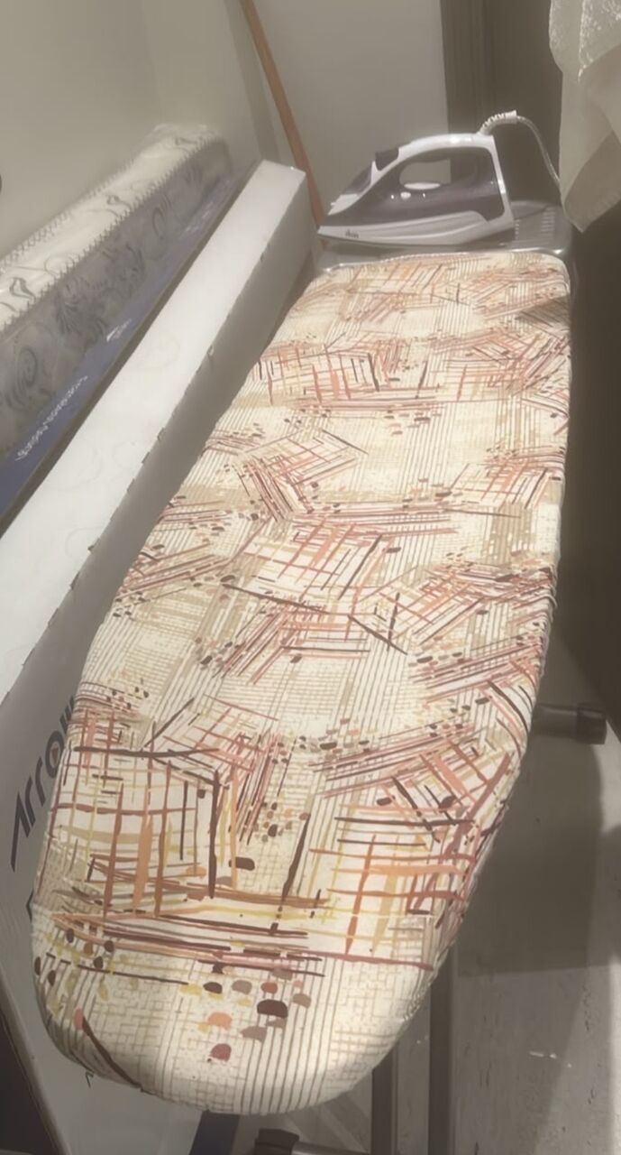 Al Murabba, Furniture, SAR 2500,  Furniture Only Less Than 3 Month Used