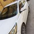 SAR 17900,  2015 Accent Hyundai,  2015,  Automatic,  320000 KM,  I Am Selling My Own Car Neet &clean