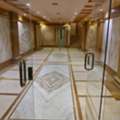 SAR 1000/month,  Furnished,  Offering Single Furnished Room.