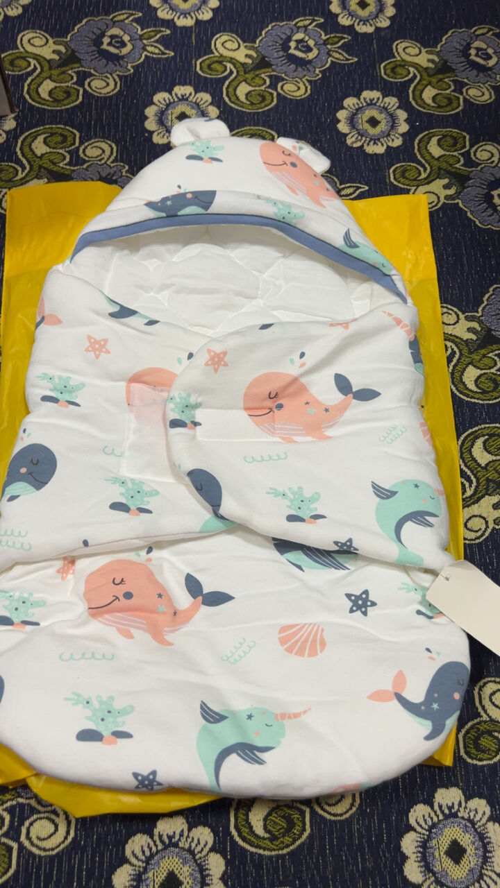 Al Malaz, Baby & Kid Stuff, SAR 35,  Sawadel