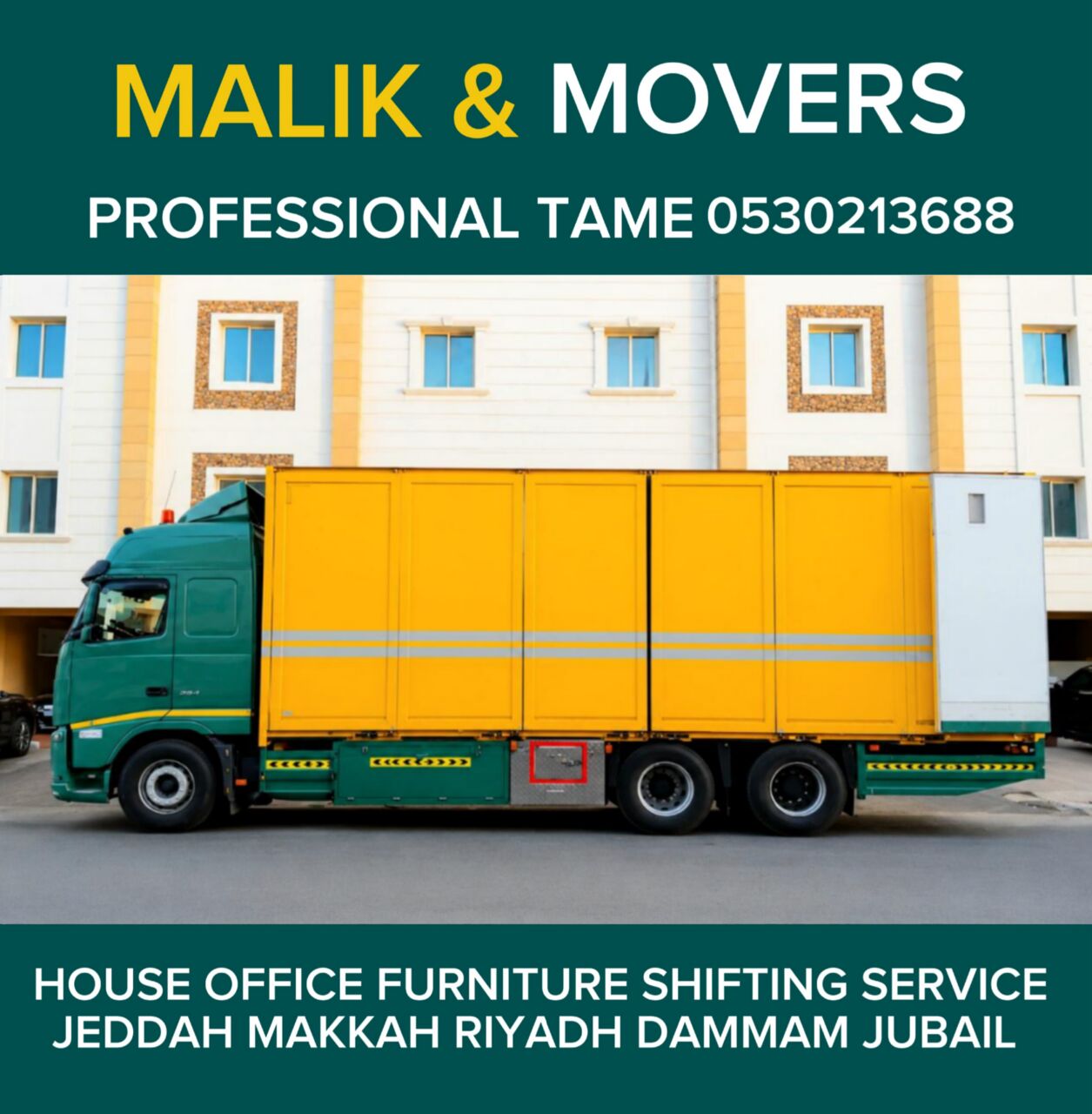 Jeddah, Labor/Moving, Pakistani Movers 🪴 Packers For House Furniture Shifting Packing & Transportation Service