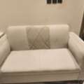 SAR 2000,  3 Month Used Furniture