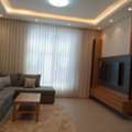 BHD 330/month,  Furnished,  1 BR,  Spacious Fully Furnished 1 BR Apartment For Rent At Janabiya