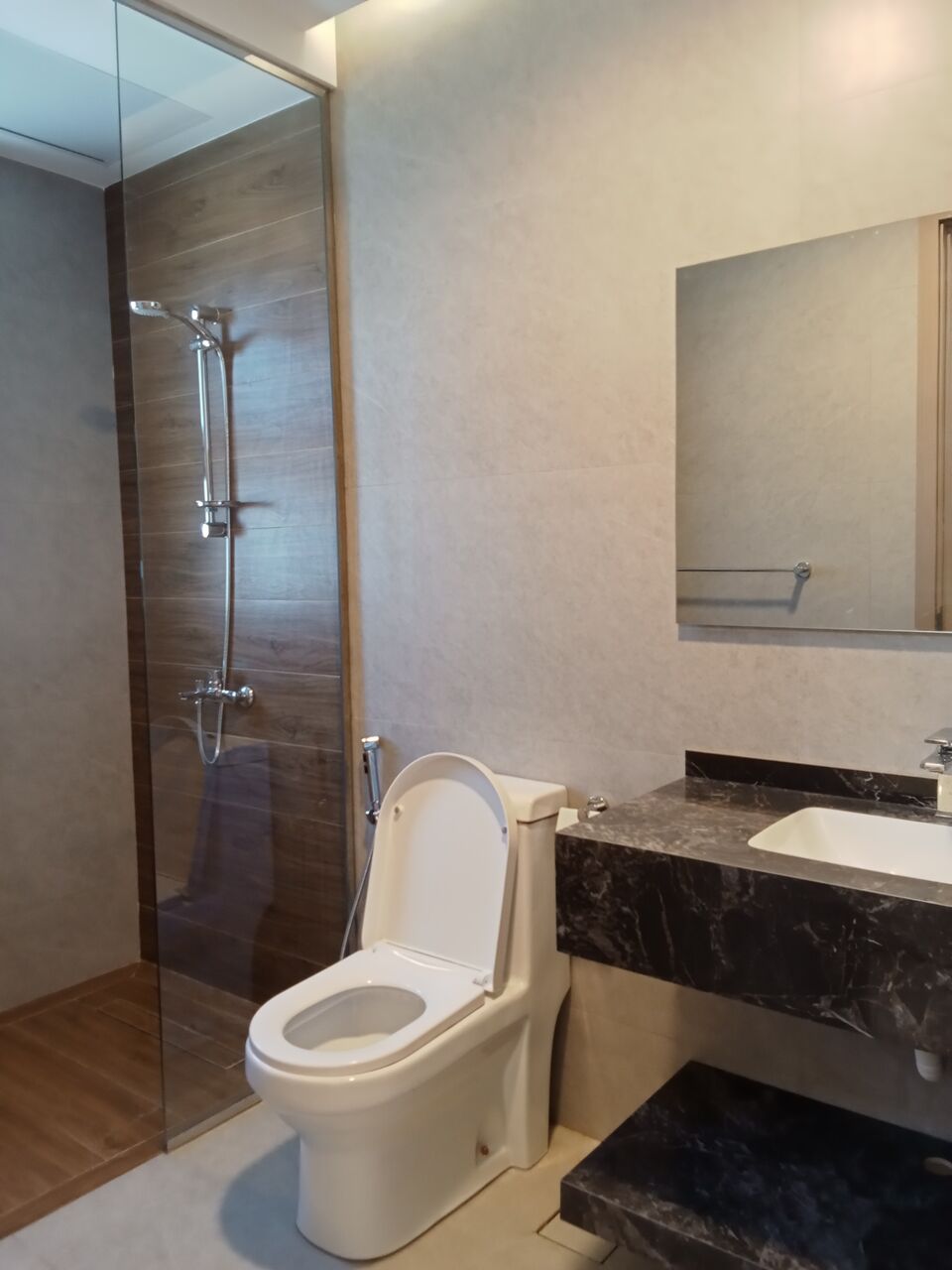 Janabiya, Apartments, Flats, Houses & Villas, BHD 330/month,  Furnished,  1 BR,  Spacious Fully Furnished 1 BR Apartment For Rent At Janabiya